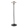 Infracrveni grejač za terasu 200 cm 1500W/230V IP34