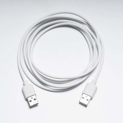Ingenuity - Dečija vibrirajuća ljuljaška sa melodijom ANYWAY SWAY RAY 4xLR14