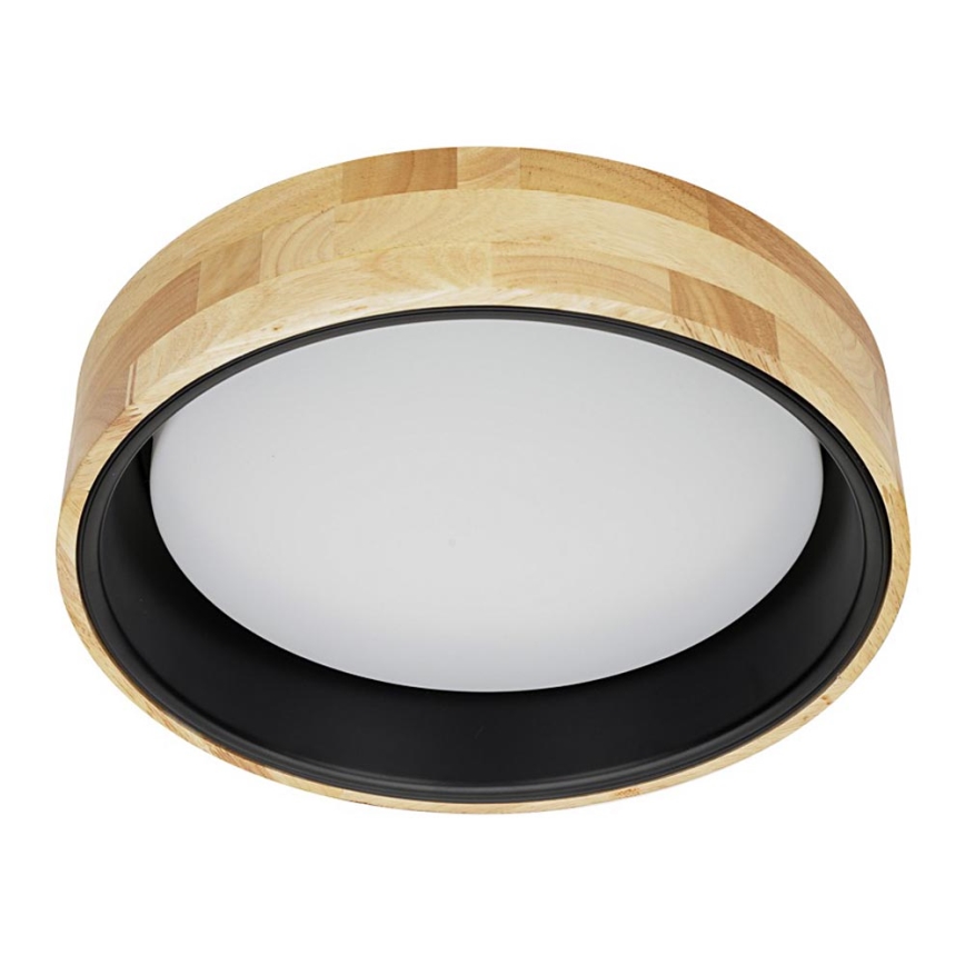 ITALUX - LED Plafonjera CAMPELO LED/20W/230V 4000K pr. 35 cm