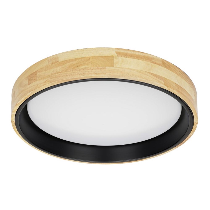 ITALUX - LED Plafonjera CAMPELO LED/25W/230V 4000K pr. 45 cm