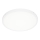 ITALUX - LED Plafonjera PELARO LED/36W/230V 4000K pr. 50 cm bela