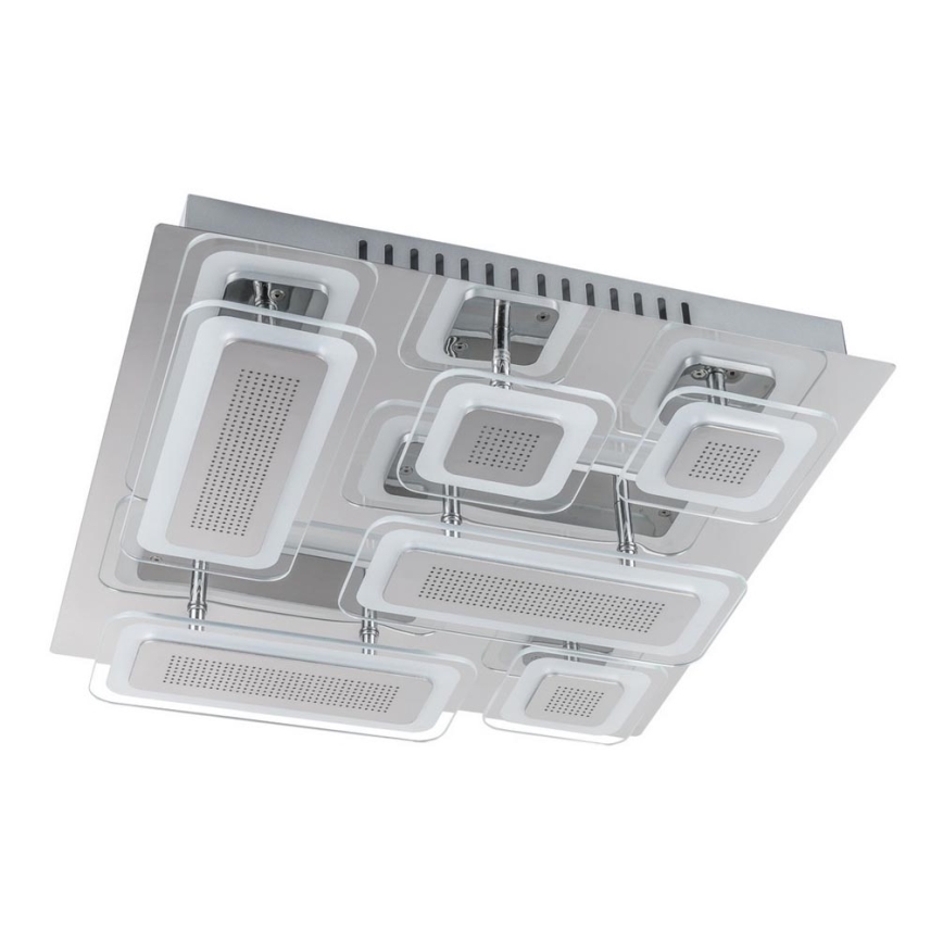 ITALUX - LED Plafonjera PRESTA LED/60W/230V