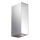 ITALUX - LED Zidna lampa za kupatilo SATYA 2xLED/1W/230V IP44
