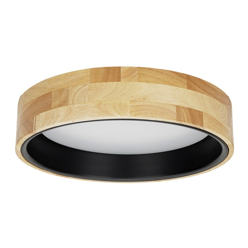 ITALUX - LED Plafonjera CAMPELO LED/20W/230V 4000K pr. 35 cm