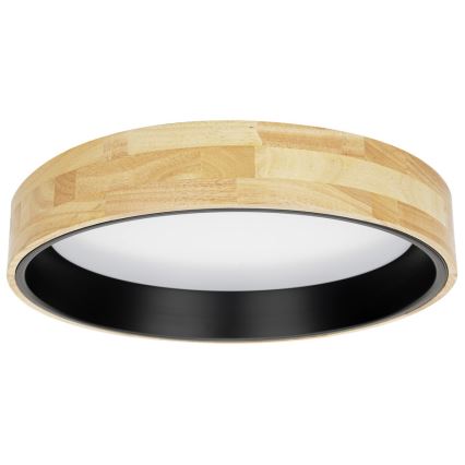 ITALUX - LED Plafonjera CAMPELO LED/25W/230V 4000K pr. 45 cm