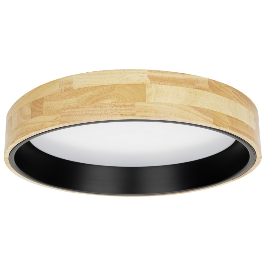 ITALUX - LED Plafonjera CAMPELO LED/25W/230V 4000K pr. 45 cm