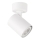 ITALUX - Reflektorska lampa LUMSI 1xGU10/35W/230V bela