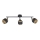 ITALUX - Reflektorska lampa RENEZ 3xE14/4W/230V