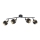 ITALUX - Reflektorska lampa RENEZ 4xE14/4W/230V