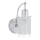 ITALUX - Zidna lampa BLEND 1xE27/60W/230V
