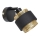 ITALUX - Zidna reflektorska lampa RENEZ 1xE14/4W/230V
