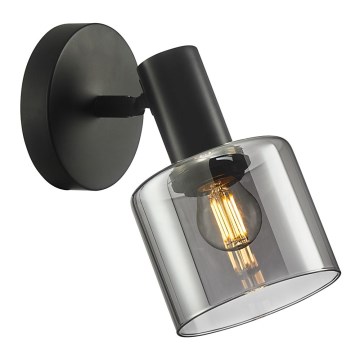 ITALUX - Zidna reflektorska lampa SANTIA 1xE27/40W/230V