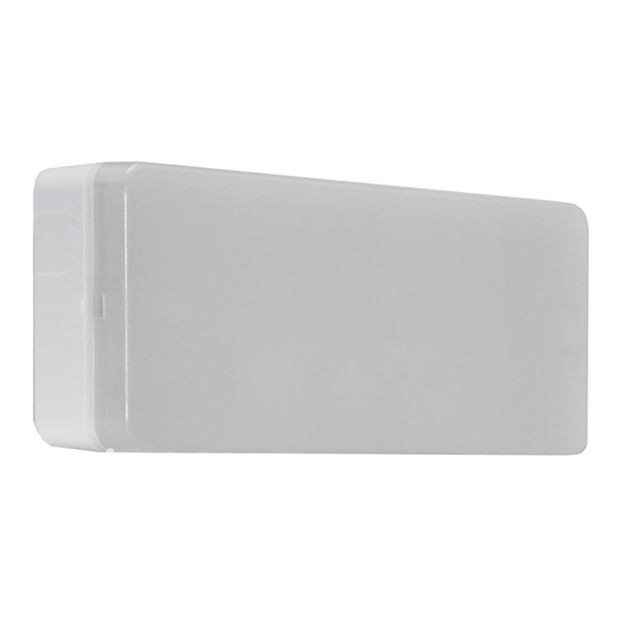 Iverlux ESERA 100L LED - LED Panik lampa LED/1,4W/230V IP44 6500K