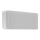 Iverlux ESERA 100L LED - LED Panik lampa LED/1,4W/230V IP44 6500K