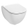 JIKA H8667180000001 - Zidno viseće WC MIO keramika/bela + WC daska SoftClose (prigušiva) MIO duroplast/bela