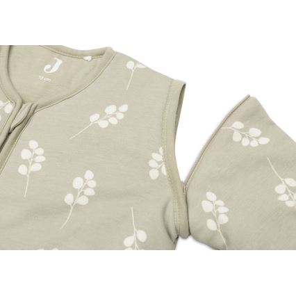 Jollein - Vreća za spavanje 2u1 3-9 meseci 3 TOG Olive Green