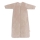 Jollein - Vreća za spavanje 2u1 3-9 meseci 3 TOG Velvet Wild Rose