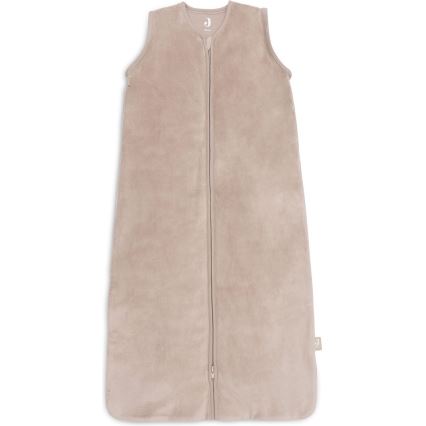 Jollein - Vreća za spavanje 2u1 3-9 meseci 3 TOG Velvet Wild Rose