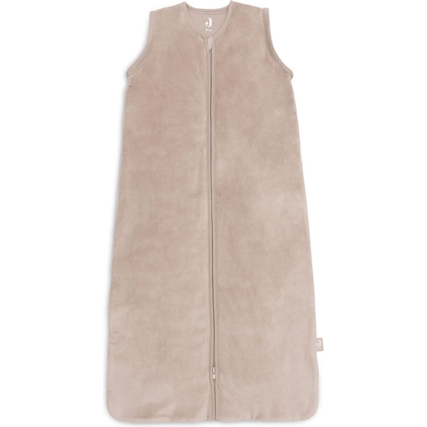 Jollein - Vreća za spavanje 2u1 3-9 meseci 3 TOG Velvet Wild Rose