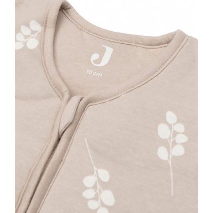 Jollein - Vreća za spavanje 2u1 3-9 meseci 3 TOG Wild Rose