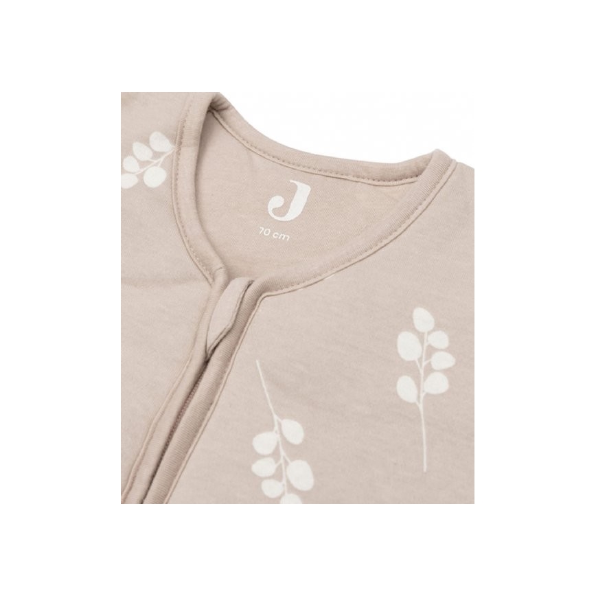 Jollein - Vreća za spavanje 2u1 3-9 meseci 3 TOG Wild Rose