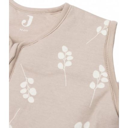 Jollein - Vreća za spavanje 2u1 3-9 meseci 3 TOG Wild Rose