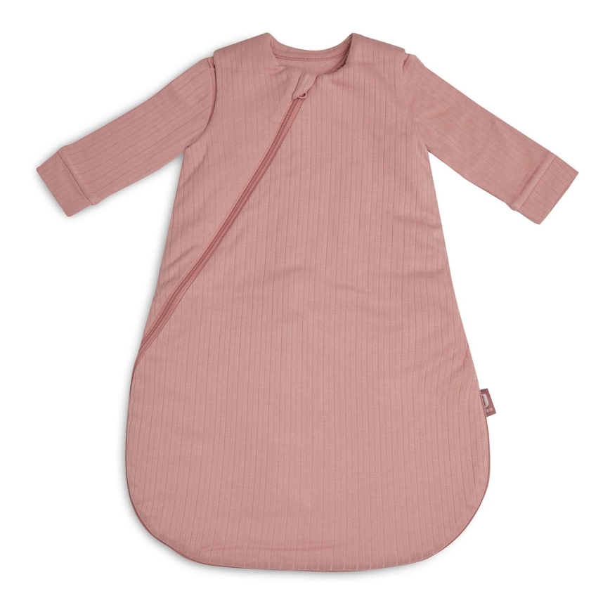 Jollein - Vreća za spavanje 3u1 0-3 meseci 3,5 TOG Rosewood