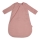 Jollein - Vreća za spavanje 3u1 0-3 meseci 3,5 TOG Rosewood