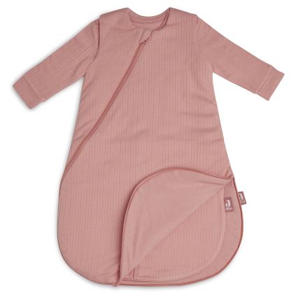 Jollein - Vreća za spavanje 3u1 0-3 meseci 3,5 TOG Rosewood