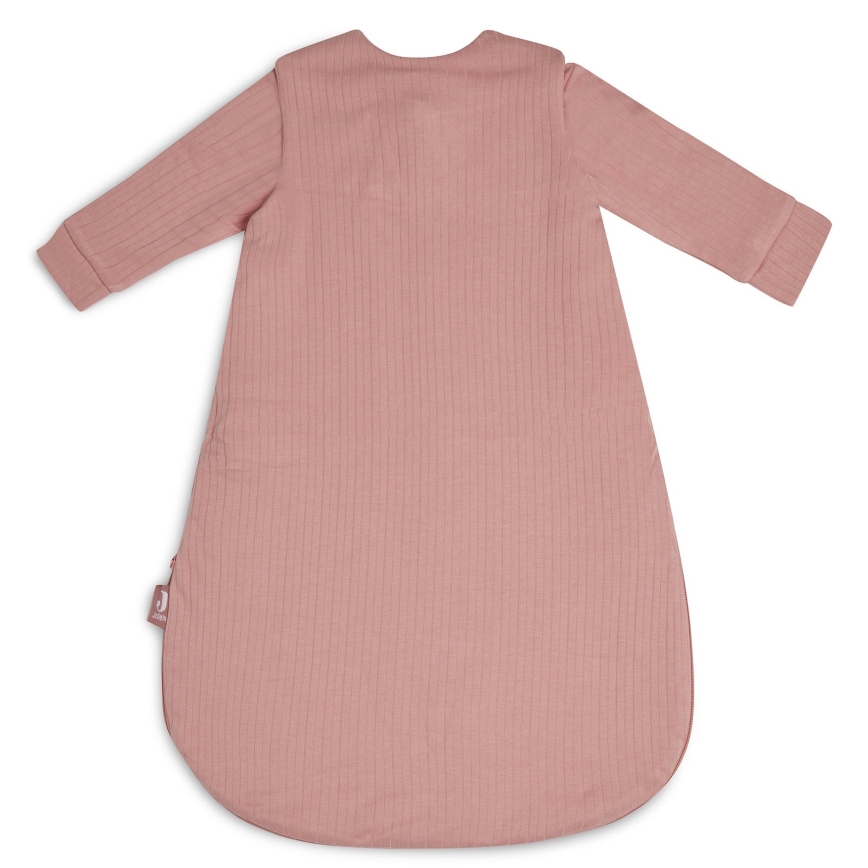 Jollein - Vreća za spavanje 3u1 0-3 meseci 3,5 TOG Rosewood