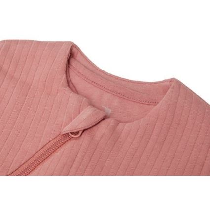 Jollein - Vreća za spavanje 3u1 0-3 meseci 3,5 TOG Rosewood