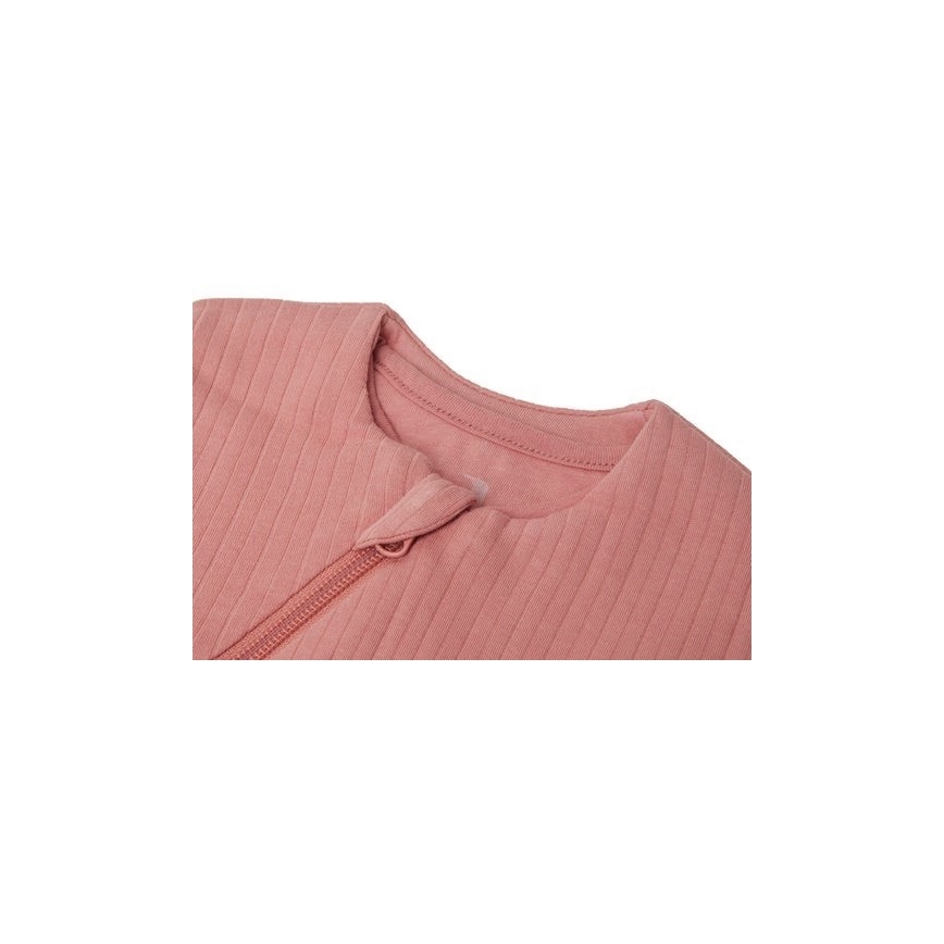 Jollein - Vreća za spavanje 3u1 0-3 meseci 3,5 TOG Rosewood
