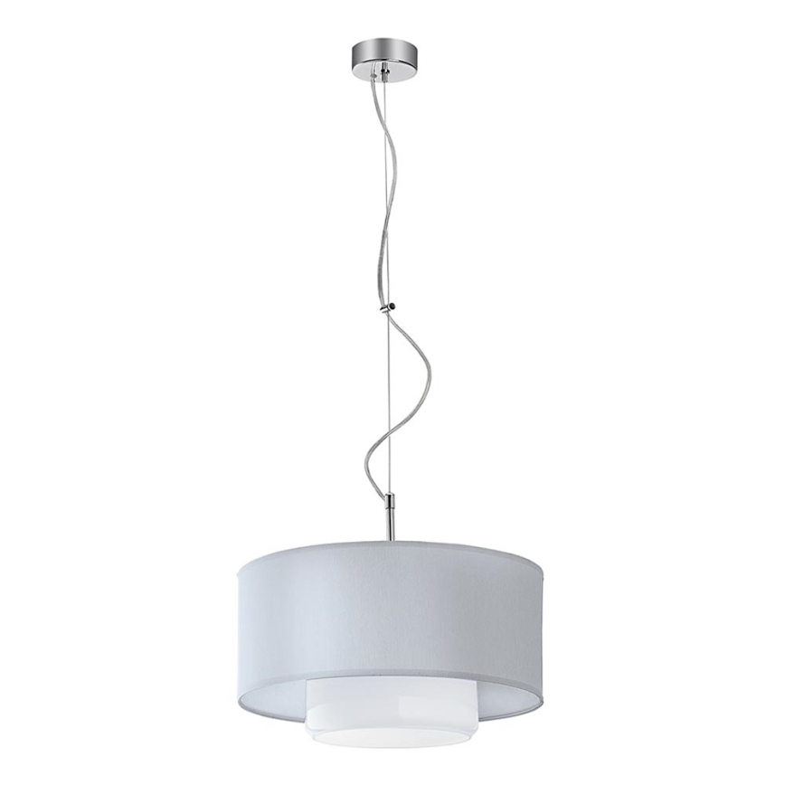 Jupiter 1120 - AV1 - Viseća lampa AVEO 1xE27/80W/230V