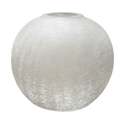 Jupiter 1131 - LO3 - Viseća lampa LARGO 3xE27/60W/230V