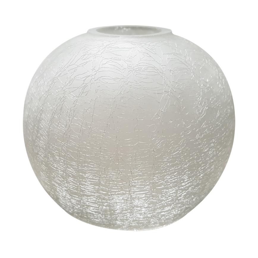Jupiter 1131 - LO3 - Viseća lampa LARGO 3xE27/60W/230V