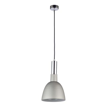 JUPITER 1226-LYONMALY - Viseća lampa LYON 1xE27/60W