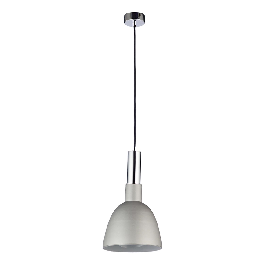 JUPITER 1226-LYONMALY - Viseća lampa LYON 1xE27/60W