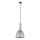JUPITER 1226-LYONMALY - Viseća lampa LYON 1xE27/60W