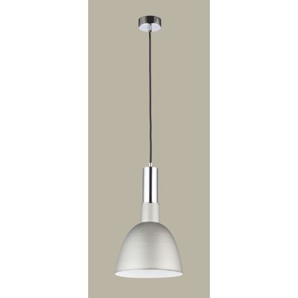 JUPITER 1226-LYONMALY - Viseća lampa LYON 1xE27/60W