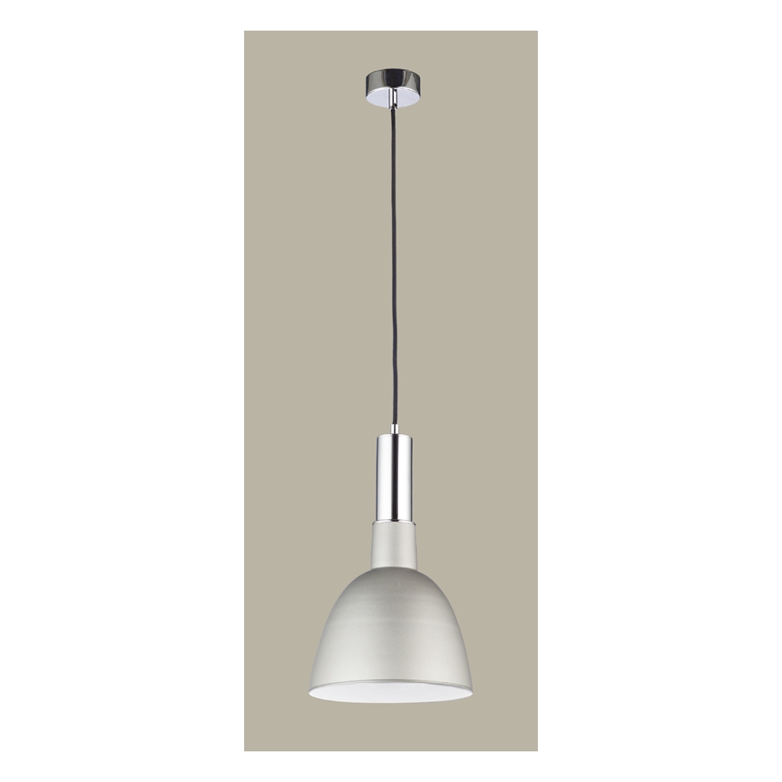 JUPITER 1226-LYONMALY - Viseća lampa LYON 1xE27/60W