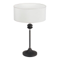 JUPITER 1281-KSLG - Stona lampa KASZMIR 1xE27/60W