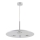 Jupiter 1373 - BI - LED Viseća lampa ECO LED/8,5W/230V
