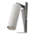Jupiter 1382 - ST K BI - LED Zidna lampa STEP LED/4,3W/230V