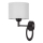Jupiter 1469 - Zidna lampa PRES 1xE27/60W/230V