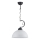 Jupiter 1489 - Luster na lancu SAGA 1xE27/60W/230V