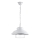 Jupiter 1505 - Luster na lancu TORA 1xE27/60W/230V