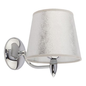 Jupiter 1514 - OR K - Zidna lampa OSKAR E27/60W