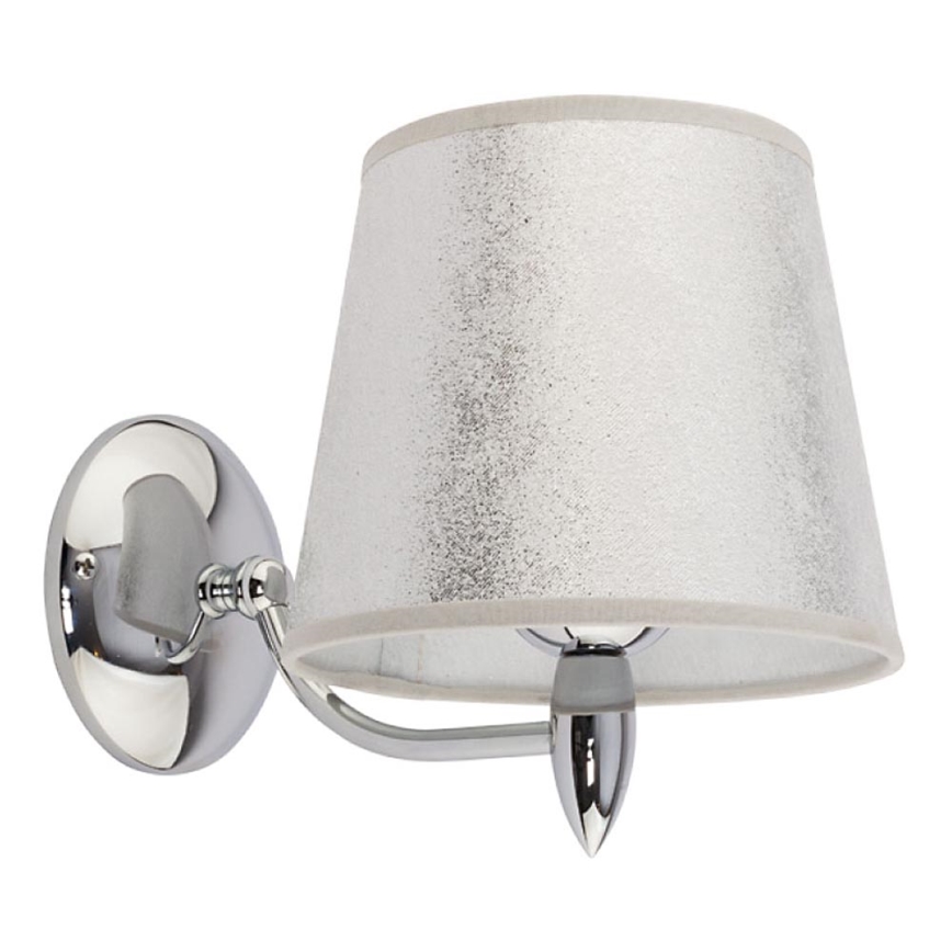 Jupiter 1514 - OR K - Zidna lampa OSKAR E27/60W