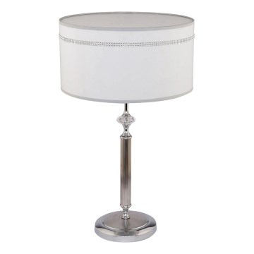 Jupiter 1529 - JU L H - Stona lampa JULIA II E27/60W