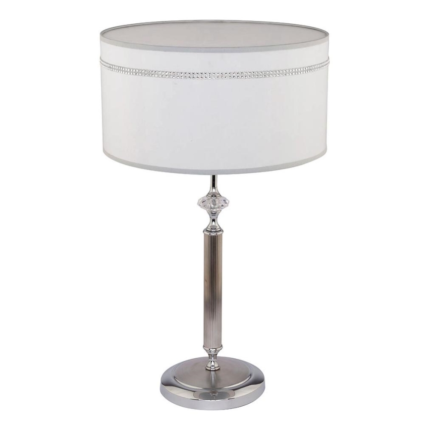 Jupiter 1529 - JU L H - Stona lampa JULIA II E27/60W